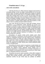 Referāts 'Dž.Bērklija un D.Hjūma filosofisko uzskatu salīdzinājums', 4.