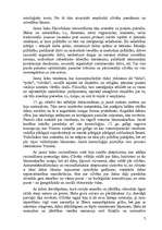 Referāts 'Dž.Bērklija un D.Hjūma filosofisko uzskatu salīdzinājums', 5.