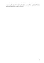 Referāts 'Dž.Bērklija un D.Hjūma filosofisko uzskatu salīdzinājums', 6.