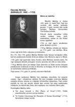 Referāts 'Dž.Bērklija un D.Hjūma filosofisko uzskatu salīdzinājums', 7.