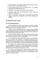 Referāts 'Dž.Bērklija un D.Hjūma filosofisko uzskatu salīdzinājums', 8.