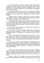 Referāts 'Dž.Bērklija un D.Hjūma filosofisko uzskatu salīdzinājums', 10.