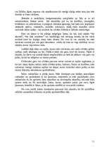 Referāts 'Dž.Bērklija un D.Hjūma filosofisko uzskatu salīdzinājums', 11.