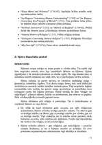 Referāts 'Dž.Bērklija un D.Hjūma filosofisko uzskatu salīdzinājums', 13.