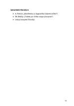 Referāts 'Dž.Bērklija un D.Hjūma filosofisko uzskatu salīdzinājums', 16.