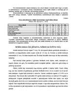 Konspekts 'Ūdens piesārņojums un zemes izmantošana', 2.