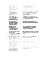 Konspekts 'Poēma "Daugava"', 2.