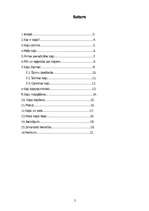 Referāts 'Kaķis', 2.