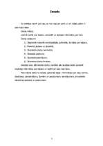 Referāts 'Kaķis', 3.