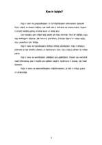 Referāts 'Kaķis', 4.