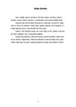 Referāts 'Kaķis', 5.