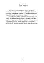 Referāts 'Kaķis', 16.