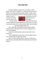 Referāts 'Kaķis', 17.