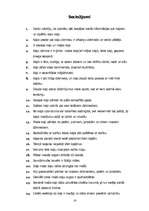 Referāts 'Kaķis', 18.