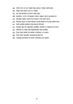 Referāts 'Kaķis', 19.