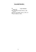 Referāts 'Kaķis', 20.