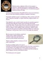 Referāts 'Spoguļa rašanās', 4.