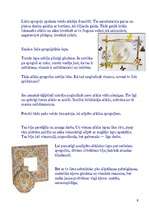 Referāts 'Spoguļa rašanās', 6.