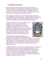 Referāts 'Spoguļa rašanās', 10.