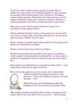 Referāts 'Spoguļa rašanās', 11.