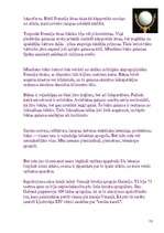 Referāts 'Spoguļa rašanās', 13.