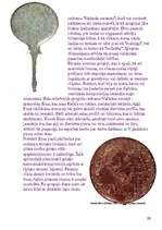 Referāts 'Spoguļa rašanās', 20.