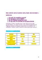 Referāts 'Spoguļa rašanās', 22.