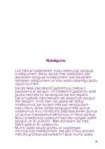 Referāts 'Spoguļa rašanās', 26.