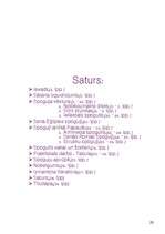 Referāts 'Spoguļa rašanās', 28.