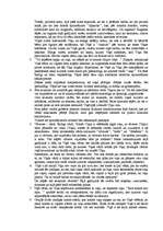 Konspekts 'Dzejoļa analīze jaunās kritikas stilā O.Vācieša dzejolim "Piezvani"', 2.