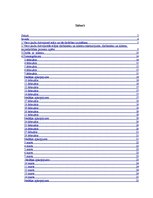 Prakses atskaite 'Veco ļaužu dzīvojamā māja', 2.