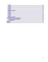 Prakses atskaite 'Veco ļaužu dzīvojamā māja', 3.