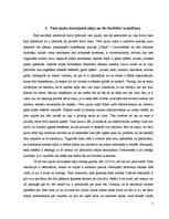 Prakses atskaite 'Veco ļaužu dzīvojamā māja', 5.