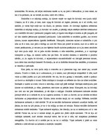 Prakses atskaite 'Veco ļaužu dzīvojamā māja', 6.