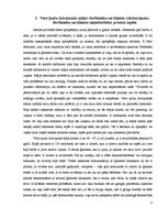 Prakses atskaite 'Veco ļaužu dzīvojamā māja', 8.