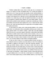 Prakses atskaite 'Veco ļaužu dzīvojamā māja', 10.