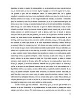 Prakses atskaite 'Veco ļaužu dzīvojamā māja', 11.