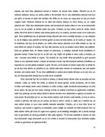 Prakses atskaite 'Veco ļaužu dzīvojamā māja', 12.