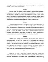 Prakses atskaite 'Veco ļaužu dzīvojamā māja', 15.