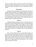 Prakses atskaite 'Veco ļaužu dzīvojamā māja', 16.