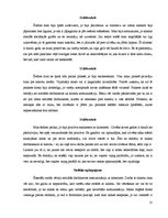 Prakses atskaite 'Veco ļaužu dzīvojamā māja', 17.