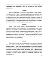 Prakses atskaite 'Veco ļaužu dzīvojamā māja', 18.