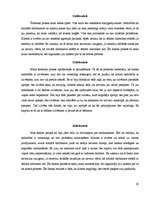 Prakses atskaite 'Veco ļaužu dzīvojamā māja', 20.