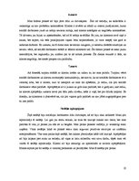 Prakses atskaite 'Veco ļaužu dzīvojamā māja', 23.