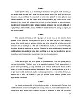 Prakses atskaite 'Veco ļaužu dzīvojamā māja', 24.