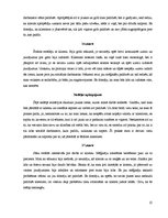 Prakses atskaite 'Veco ļaužu dzīvojamā māja', 25.