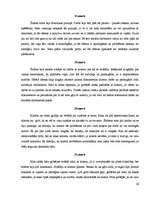 Prakses atskaite 'Veco ļaužu dzīvojamā māja', 26.