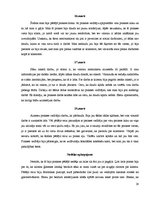 Prakses atskaite 'Veco ļaužu dzīvojamā māja', 28.