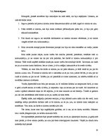 Prakses atskaite 'Veco ļaužu dzīvojamā māja', 30.