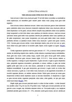 Referāts 'Gaisa mitrums un tā analīze', 2.